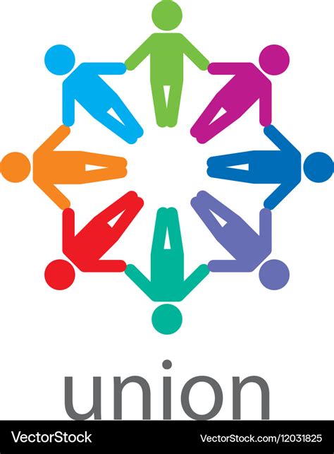 Union 